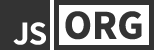 JS.ORG Logo