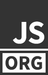 JS.ORG Logo